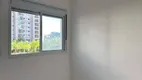 Foto 13 de Apartamento com 2 Quartos à venda, 68m² em Jardim Maia, Guarulhos