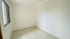 Foto 14 de Apartamento com 2 Quartos à venda, 55m² em Esplanada, Belo Horizonte