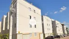 Foto 15 de Apartamento com 3 Quartos à venda, 50m² em Jardim América II, Americana