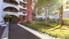 Foto 4 de Apartamento com 4 Quartos à venda, 250m² em Jardim Paulista, São Paulo