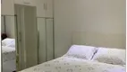 Foto 11 de Cobertura com 3 Quartos à venda, 220m² em Freguesia- Jacarepaguá, Rio de Janeiro