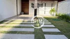 Foto 15 de Casa com 3 Quartos à venda, 150m² em Palmeiras, Cabo Frio