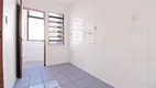 Foto 5 de Apartamento com 1 Quarto à venda, 38m² em Alto Teresópolis, Porto Alegre