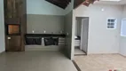 Foto 30 de Casa com 3 Quartos à venda, 195m² em Parque Residencial Cambui, São José do Rio Preto