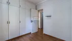 Foto 22 de Apartamento com 3 Quartos à venda, 91m² em Cambuí, Campinas