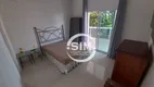 Foto 10 de Apartamento com 1 Quarto à venda, 60m² em Vila Nova, Cabo Frio
