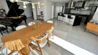 Foto 2 de Casa de Condomínio com 3 Quartos à venda, 239m² em Bairro das Palmeiras, Campinas