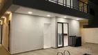 Foto 16 de Casa com 3 Quartos à venda, 200m² em Muçumagro, João Pessoa