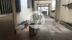 Foto 16 de Apartamento com 2 Quartos à venda, 60m² em Penha, Rio de Janeiro