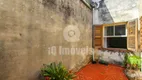 Foto 27 de Sobrado com 3 Quartos à venda, 430m² em Vila Romana, São Paulo