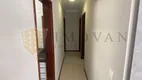 Foto 8 de Apartamento com 3 Quartos à venda, 95m² em Centro, Ribeirão Preto