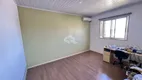 Foto 7 de Casa com 3 Quartos à venda, 170m² em Primeiro de Maio, Farroupilha