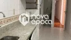 Foto 20 de Apartamento com 2 Quartos à venda, 87m² em Laranjeiras, Rio de Janeiro
