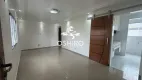 Foto 5 de Apartamento com 3 Quartos à venda, 73m² em Aparecida, Santos