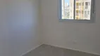 Foto 13 de Apartamento com 3 Quartos à venda, 75m² em Ponte Grande, Guarulhos