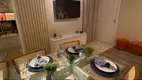 Foto 9 de Apartamento com 2 Quartos à venda, 40m² em Prazeres, Jaboatão dos Guararapes