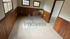 Foto 7 de Casa com 3 Quartos para alugar, 250m² em Laranjal, Pelotas
