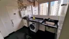 Foto 9 de Apartamento com 3 Quartos para venda ou aluguel, 373m² em Vila Olímpia, São Paulo