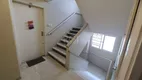 Foto 12 de Apartamento com 3 Quartos à venda, 71m² em São Geraldo, Porto Alegre