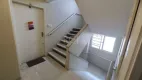 Foto 12 de Apartamento com 3 Quartos à venda, 73m² em São Geraldo, Porto Alegre