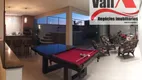 Foto 6 de Casa de Condomínio com 3 Quartos à venda, 400m² em Loteamento Residencial Mac Knight, Santa Bárbara D'Oeste