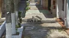 Foto 11 de Kitnet com 1 Quarto à venda, 55m² em Jardim Real, Praia Grande