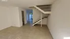 Foto 3 de Casa de Condomínio com 3 Quartos à venda, 80m² em Vargem Pequena, Rio de Janeiro