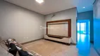 Foto 5 de Casa com 3 Quartos à venda, 208m² em Residencial Recanto Suico, Sinop