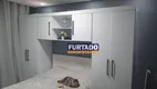 Foto 10 de Apartamento com 2 Quartos à venda, 49m² em Vila Joao Ramalho, Santo André