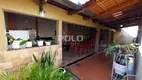 Foto 34 de Casa de Condomínio com 5 Quartos à venda, 360m² em Vila Lucy, Goiânia