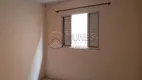 Foto 14 de Casa com 4 Quartos à venda, 96m² em Parque Jandaia, Carapicuíba