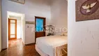 Foto 28 de Casa de Condomínio com 3 Quartos à venda, 420m² em Campestre, Piracicaba