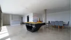 Foto 60 de Casa de Condomínio com 3 Quartos à venda, 236m² em Tamatanduba, Eusébio