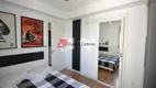 Foto 14 de Apartamento com 3 Quartos à venda, 114m² em Centro, Canoas