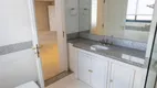 Foto 21 de Apartamento com 4 Quartos à venda, 663m² em Água Verde, Curitiba