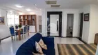 Foto 3 de Apartamento com 4 Quartos à venda, 190m² em Pitangueiras, Guarujá