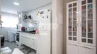 Foto 24 de Apartamento com 2 Quartos à venda, 53m² em City Bussocaba, Osasco