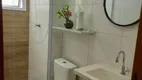 Foto 2 de Apartamento com 2 Quartos à venda, 43m² em Polvilho, Cajamar