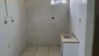 Foto 11 de Ponto Comercial para venda ou aluguel, 216m² em Centro, São José dos Campos