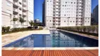 Foto 23 de Apartamento com 2 Quartos à venda, 68m² em Vila Andrade, São Paulo