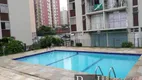 Foto 10 de Apartamento com 2 Quartos à venda, 59m² em Jardim Celeste, São Paulo