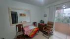 Foto 2 de Apartamento com 2 Quartos à venda, 46m² em Santa Cruz, Cascavel