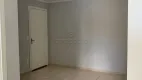 Foto 4 de Apartamento com 3 Quartos à venda, 69m² em Higienopolis, São José do Rio Preto