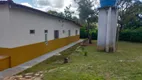 Foto 17 de Casa com 2 Quartos para alugar, 250m² em Setor de Mansoes do Lago Norte, Brasília