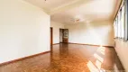 Foto 3 de Apartamento com 3 Quartos à venda, 152m² em Independência, Porto Alegre