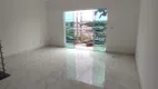 Foto 3 de Casa com 3 Quartos à venda, 150m² em Cabral, Contagem