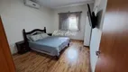 Foto 14 de Casa de Condomínio com 3 Quartos à venda, 178m² em Quebec, São Carlos