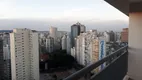 Foto 16 de Apartamento com 2 Quartos para alugar, 67m² em Consolação, São Paulo