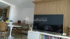 Foto 14 de Apartamento com 3 Quartos à venda, 91m² em Sao Gerardo, Fortaleza