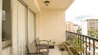 Foto 4 de Apartamento com 4 Quartos à venda, 158m² em Itaim Bibi, São Paulo